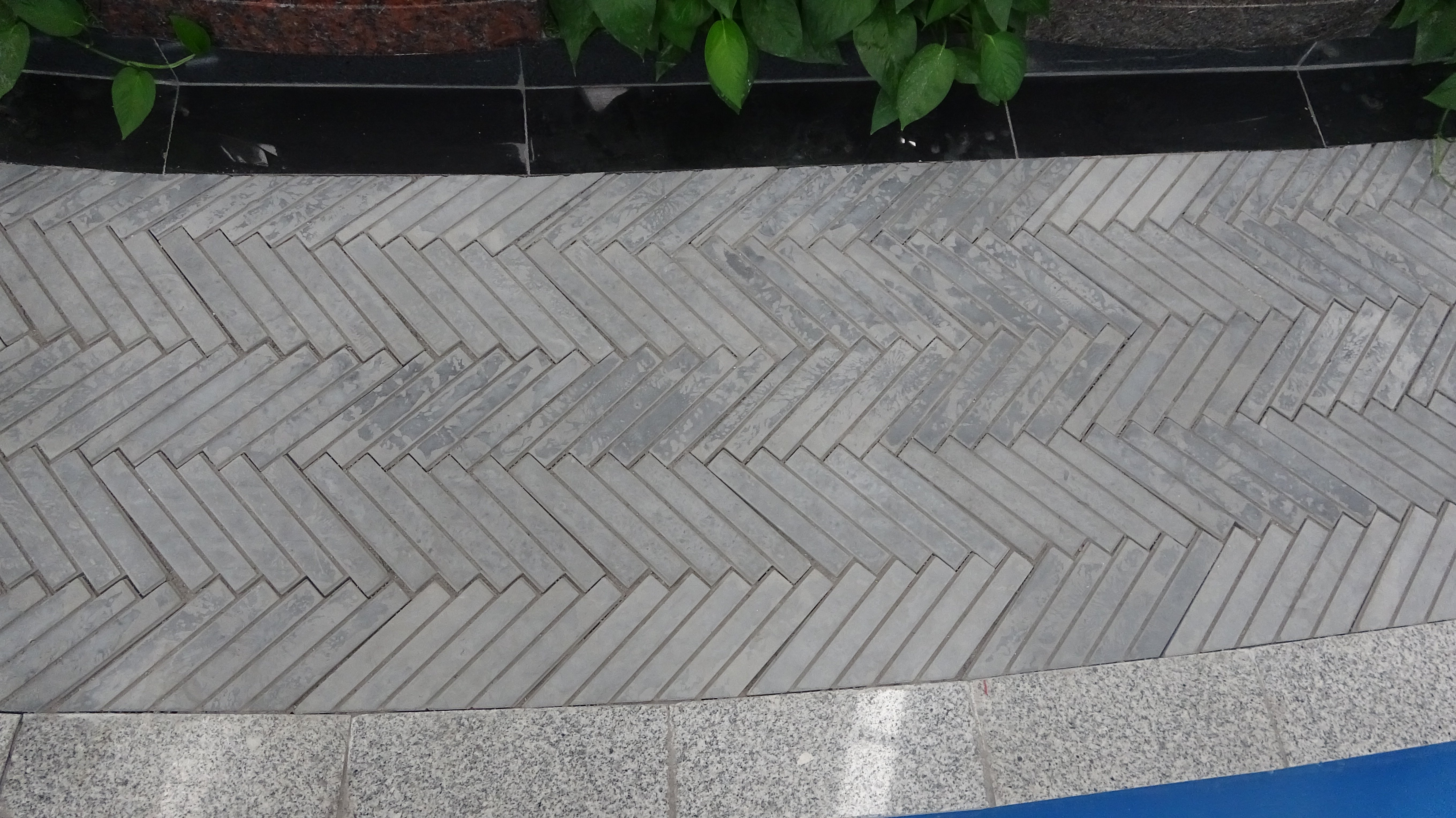 太阳城官网(中国)集团有限公司