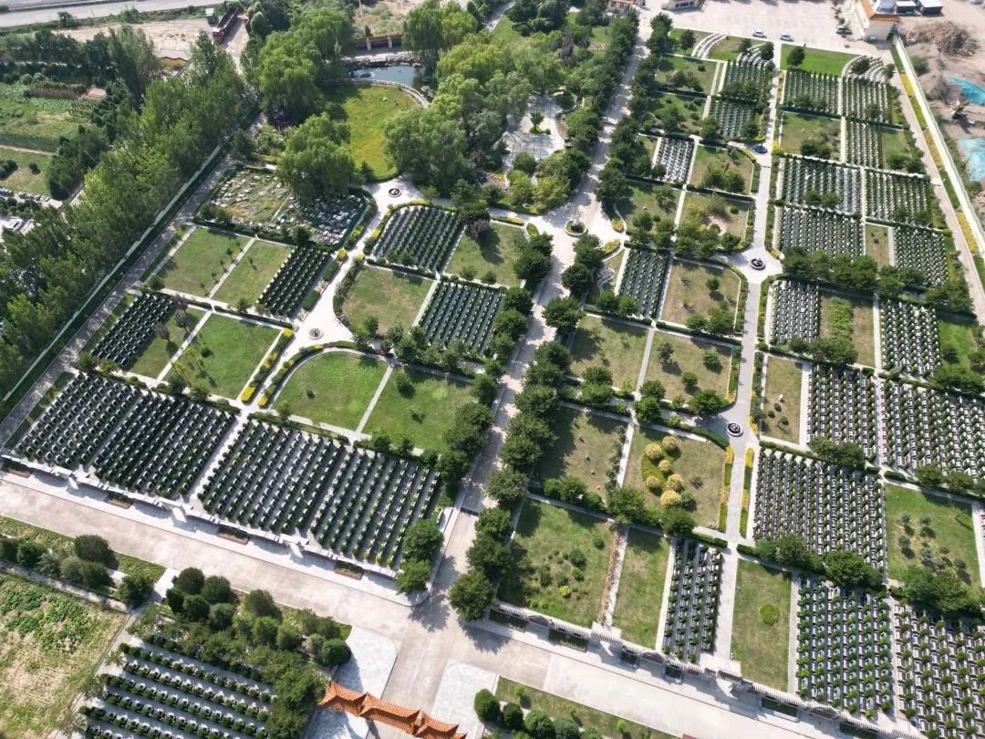 太阳城官网(中国)集团有限公司