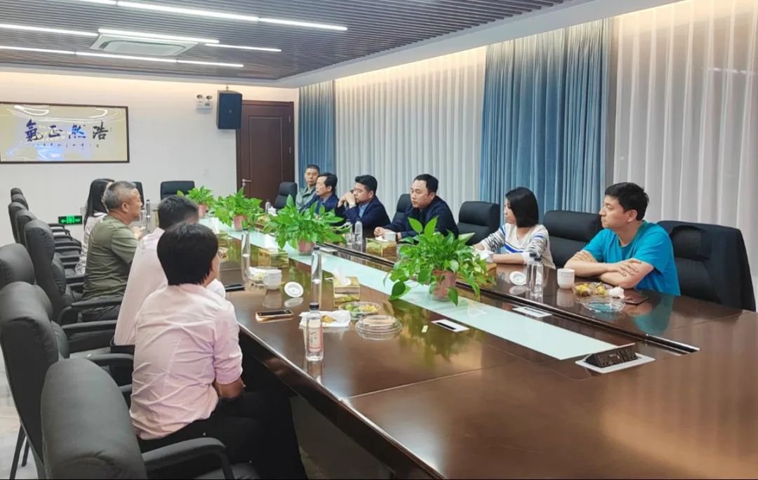 太阳城官网(中国)集团有限公司