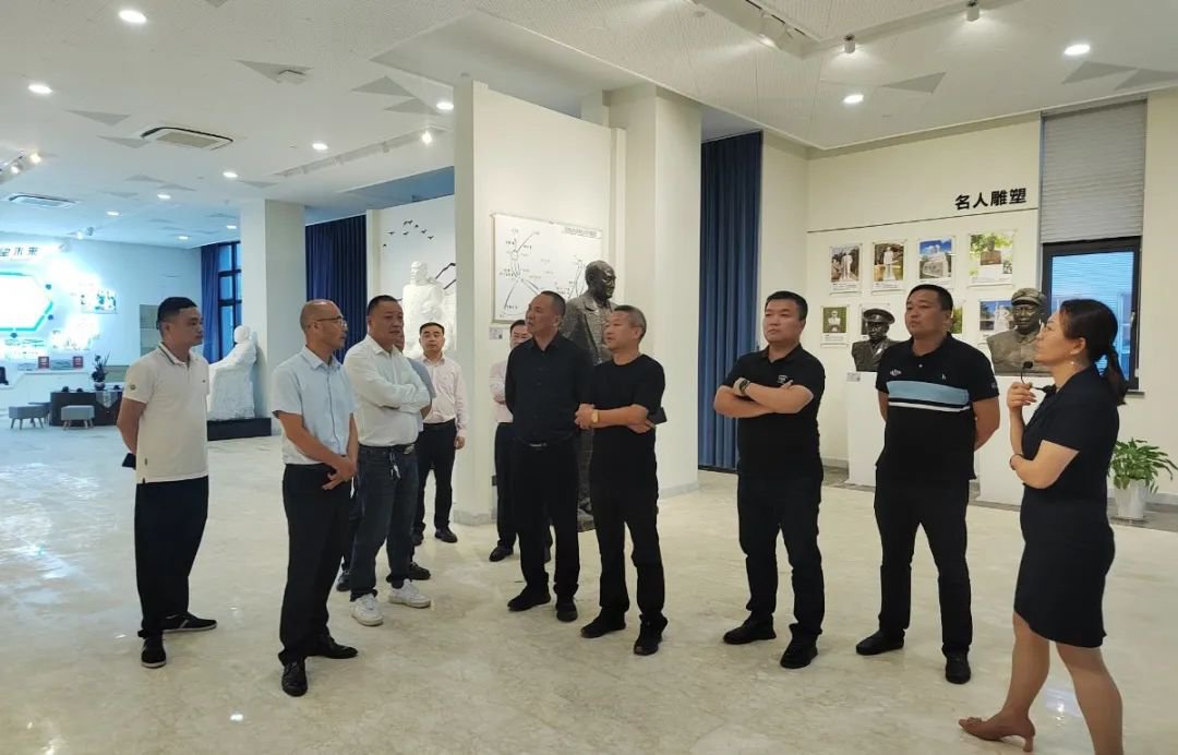 太阳城官网(中国)集团有限公司