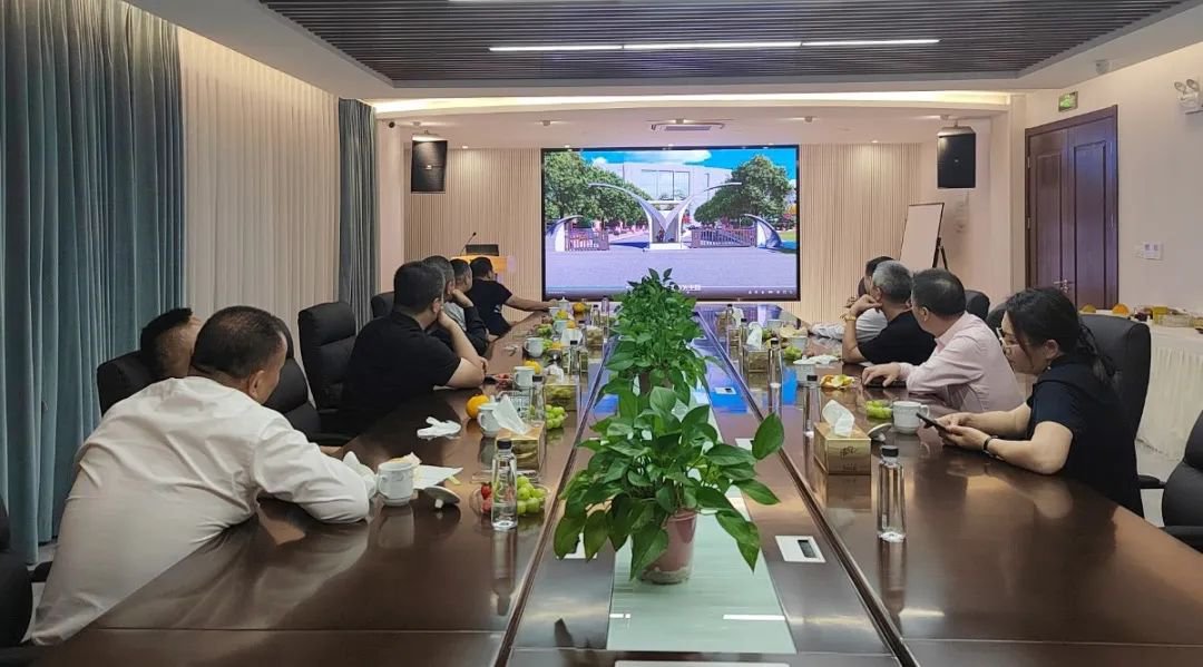 太阳城官网(中国)集团有限公司