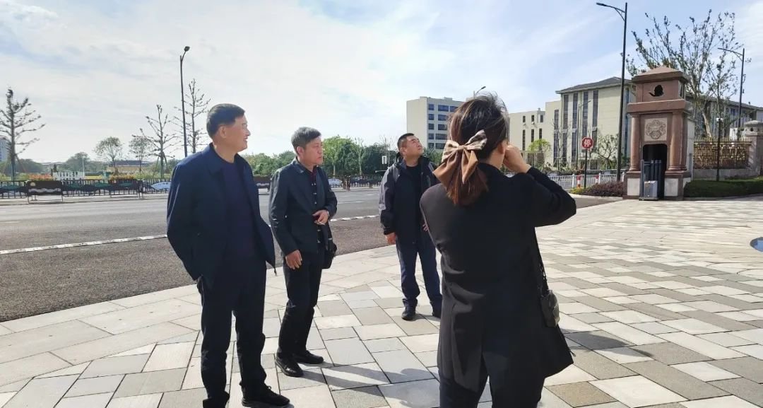 太阳城官网(中国)集团有限公司