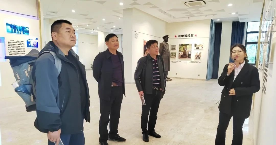 太阳城官网(中国)集团有限公司