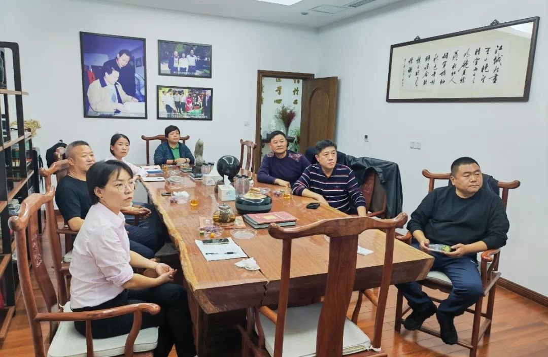 太阳城官网(中国)集团有限公司