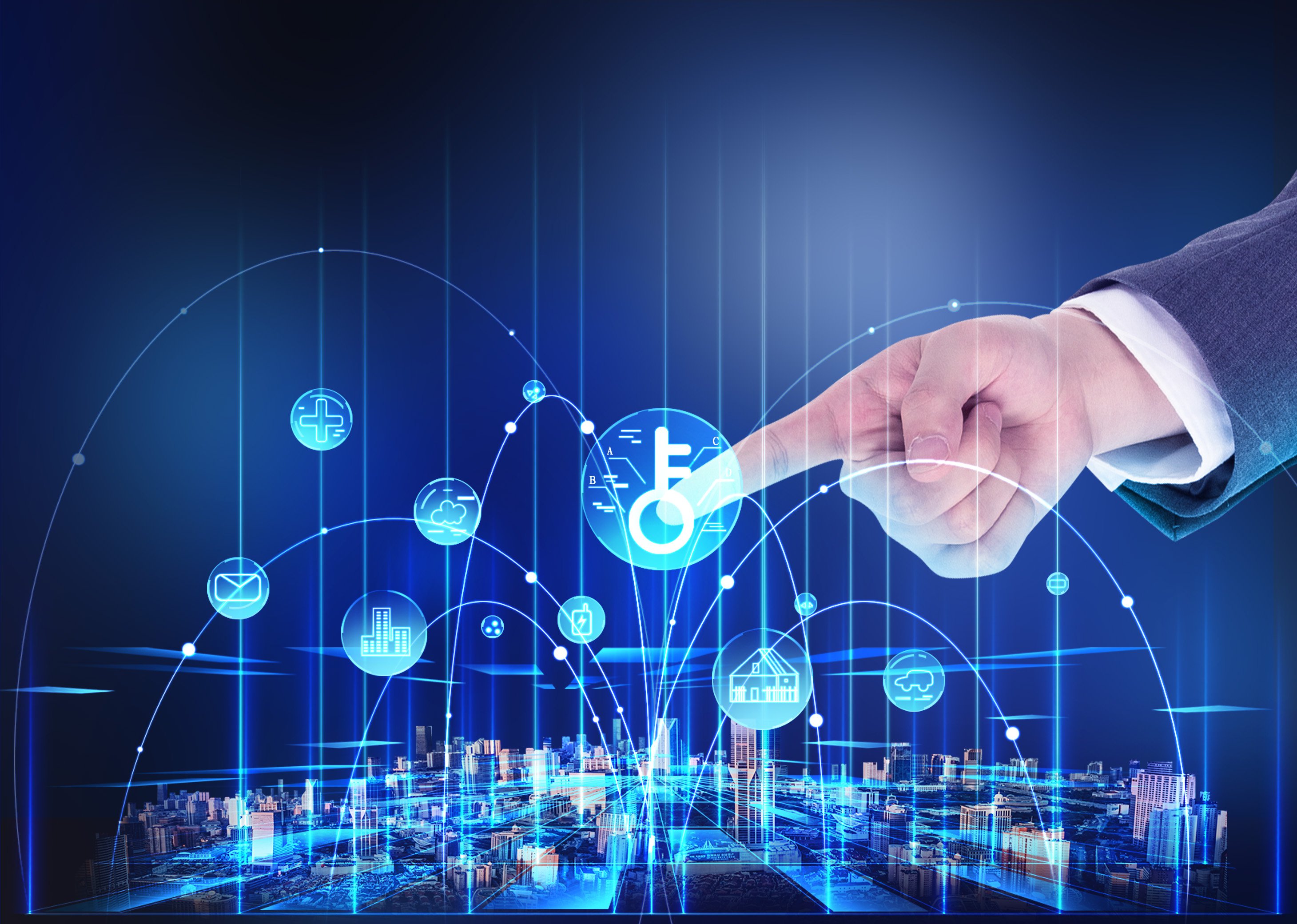 太阳城官网(中国)集团有限公司