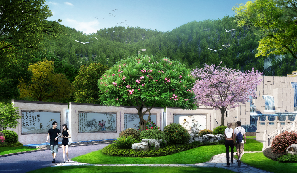 太阳城官网(中国)集团有限公司