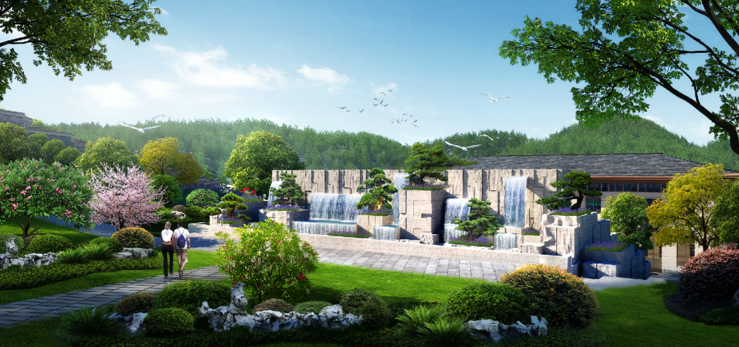 太阳城官网(中国)集团有限公司