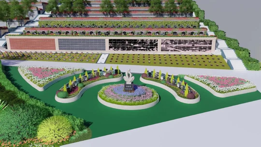 太阳城官网(中国)集团有限公司