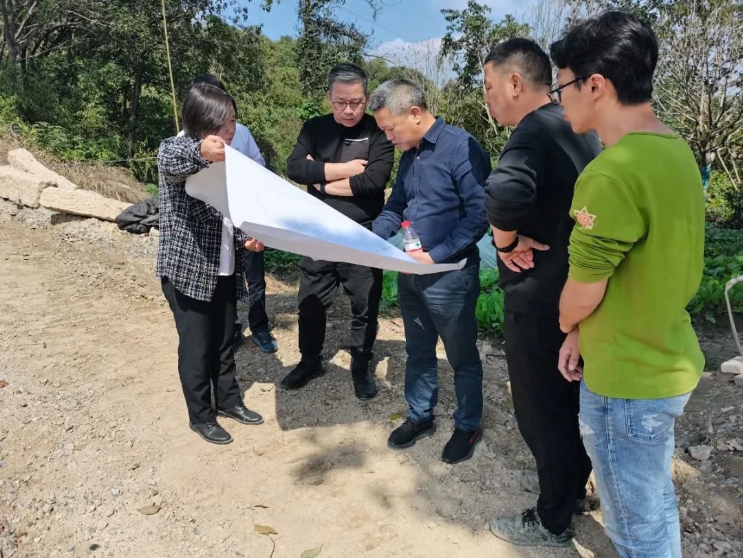 太阳城官网(中国)集团有限公司