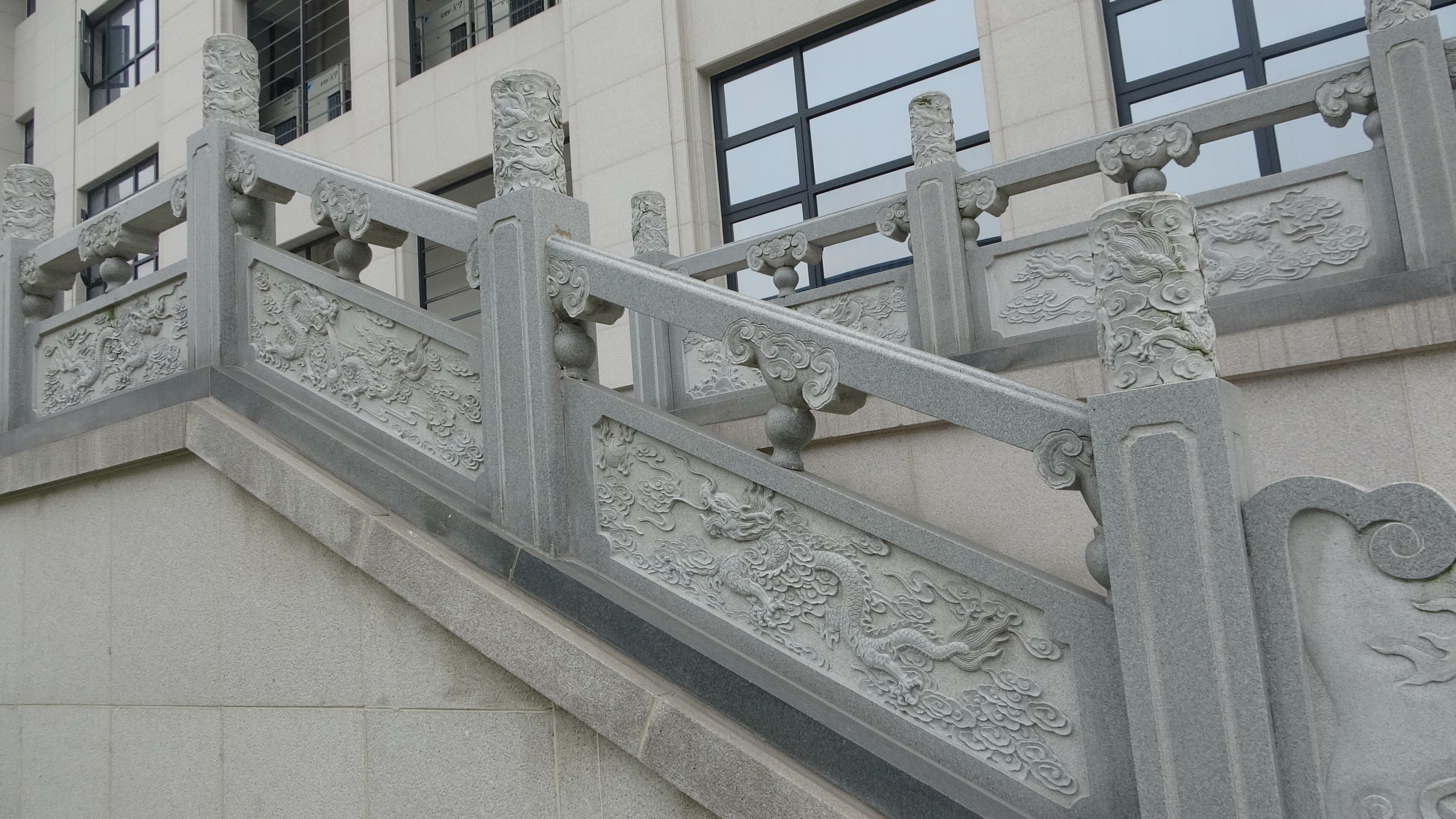 太阳城官网(中国)集团有限公司