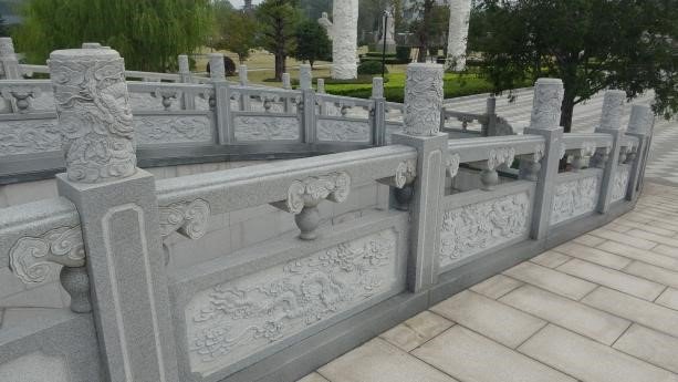 太阳城官网(中国)集团有限公司