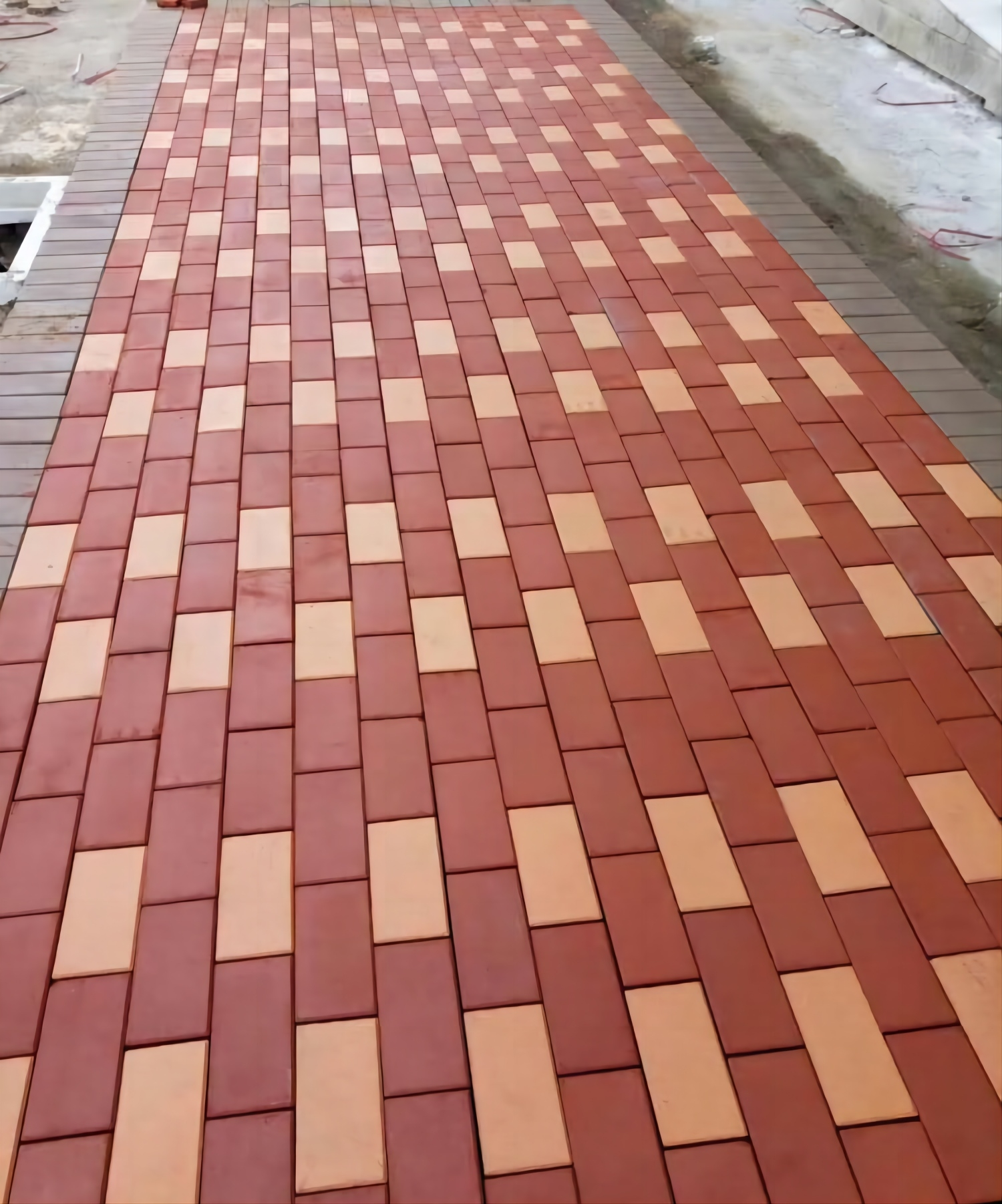 太阳城官网(中国)集团有限公司