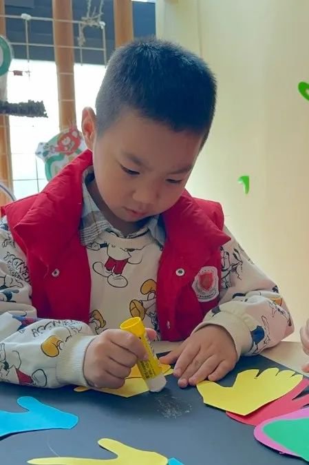 太阳城官网(中国)集团有限公司