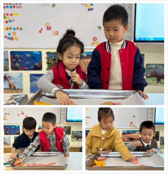 太阳城官网(中国)集团有限公司