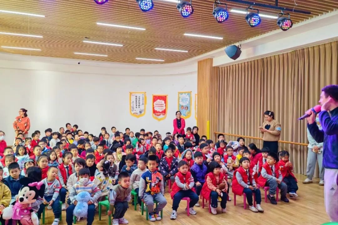 太阳城官网(中国)集团有限公司