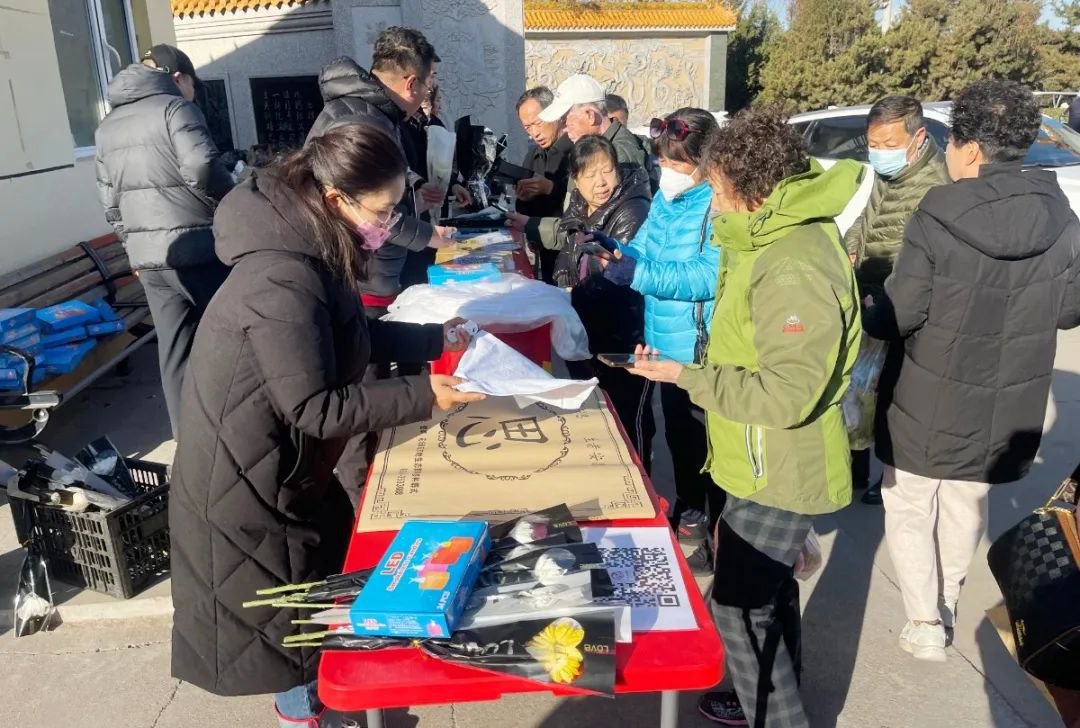 太阳城官网(中国)集团有限公司