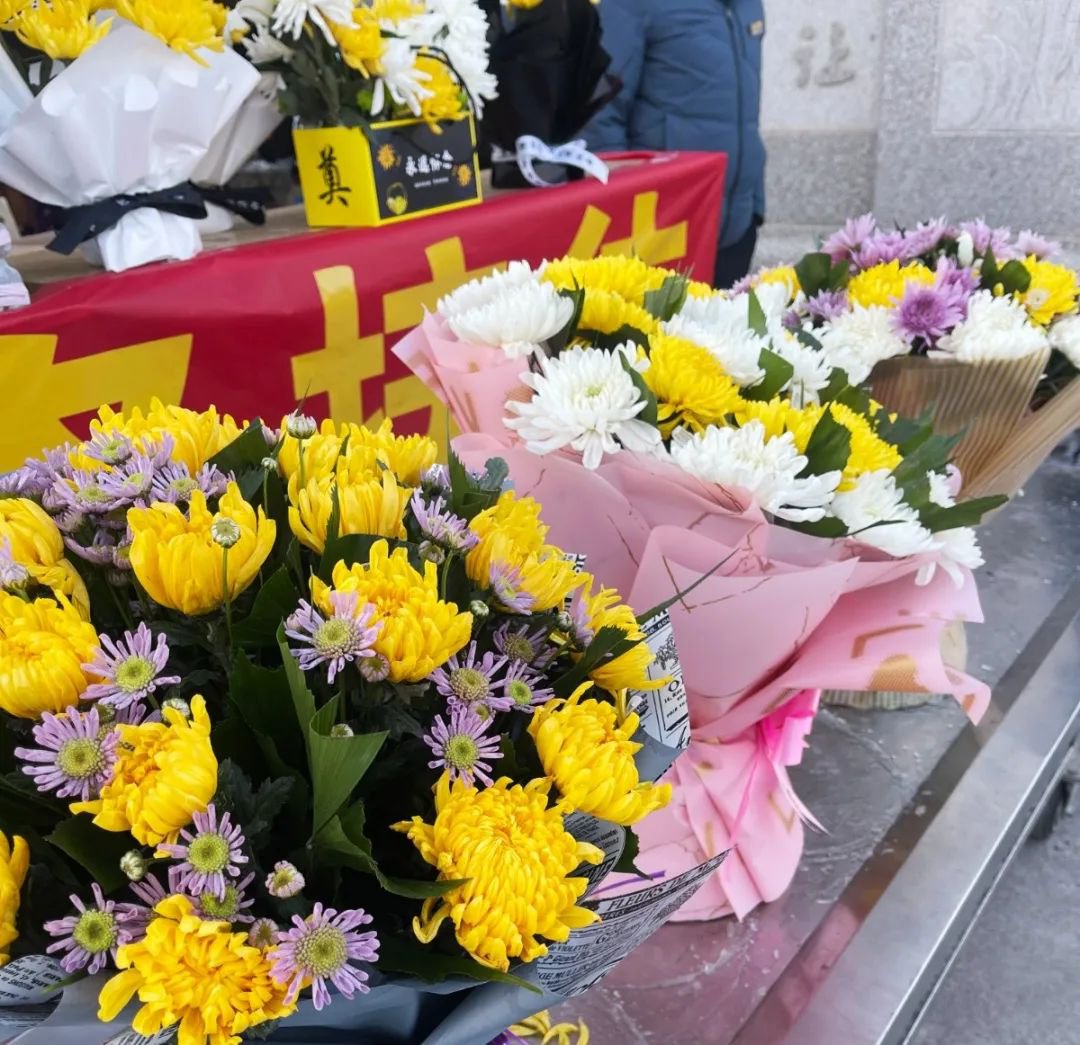 太阳城官网(中国)集团有限公司