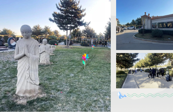 太阳城官网(中国)集团有限公司