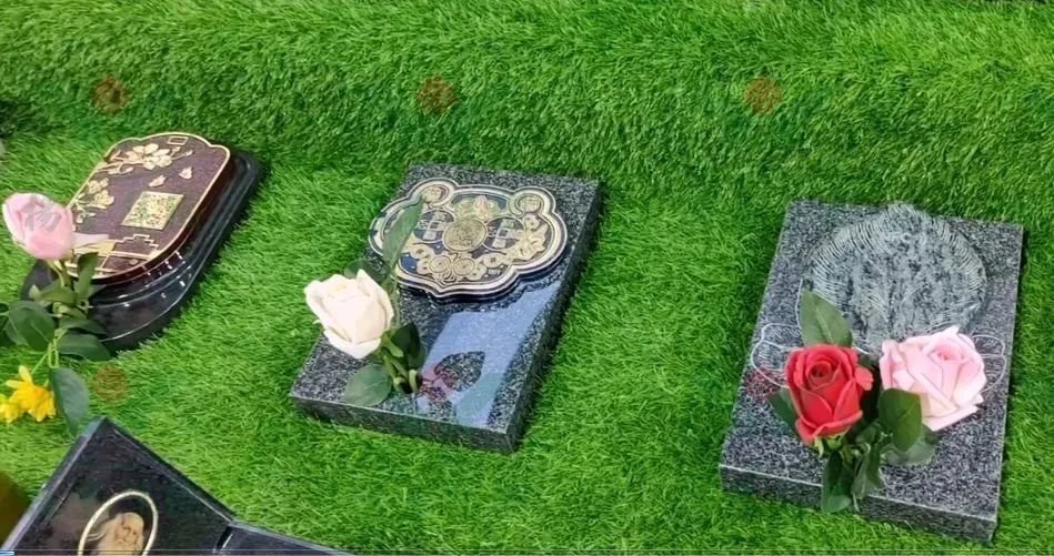 太阳城官网(中国)集团有限公司