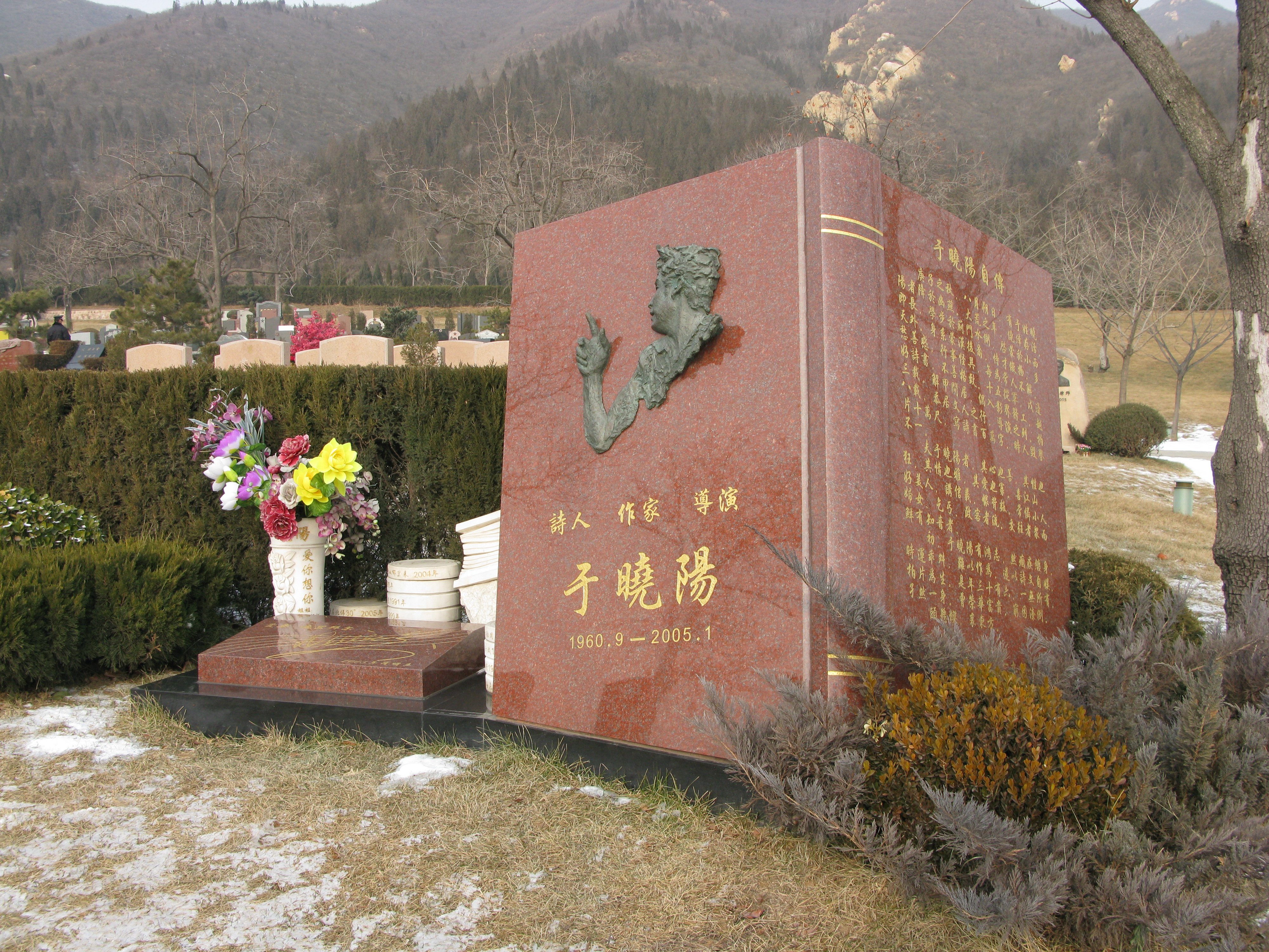 太阳城官网(中国)集团有限公司