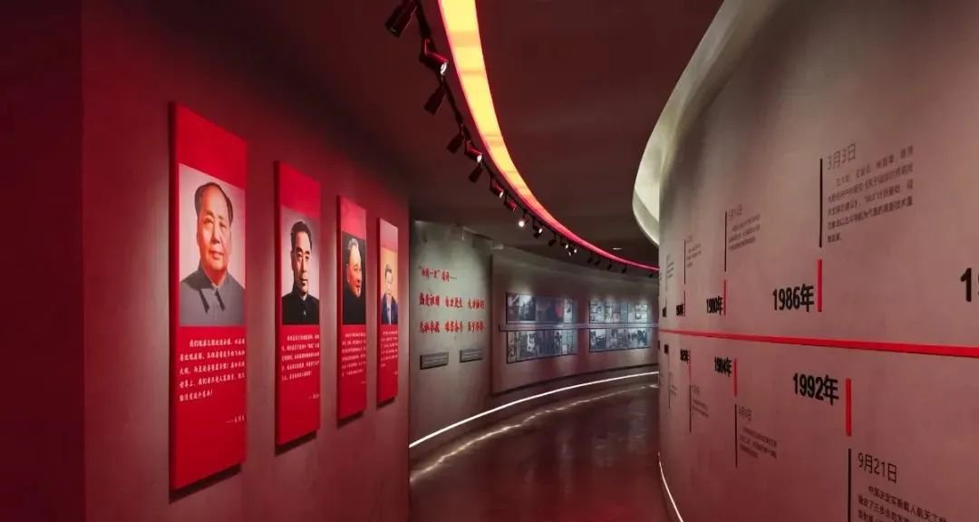 太阳城官网(中国)集团有限公司