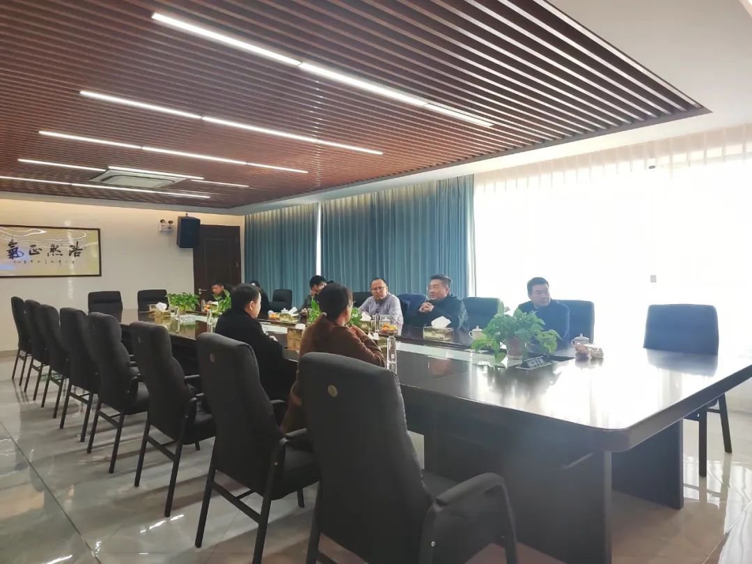 太阳城官网(中国)集团有限公司