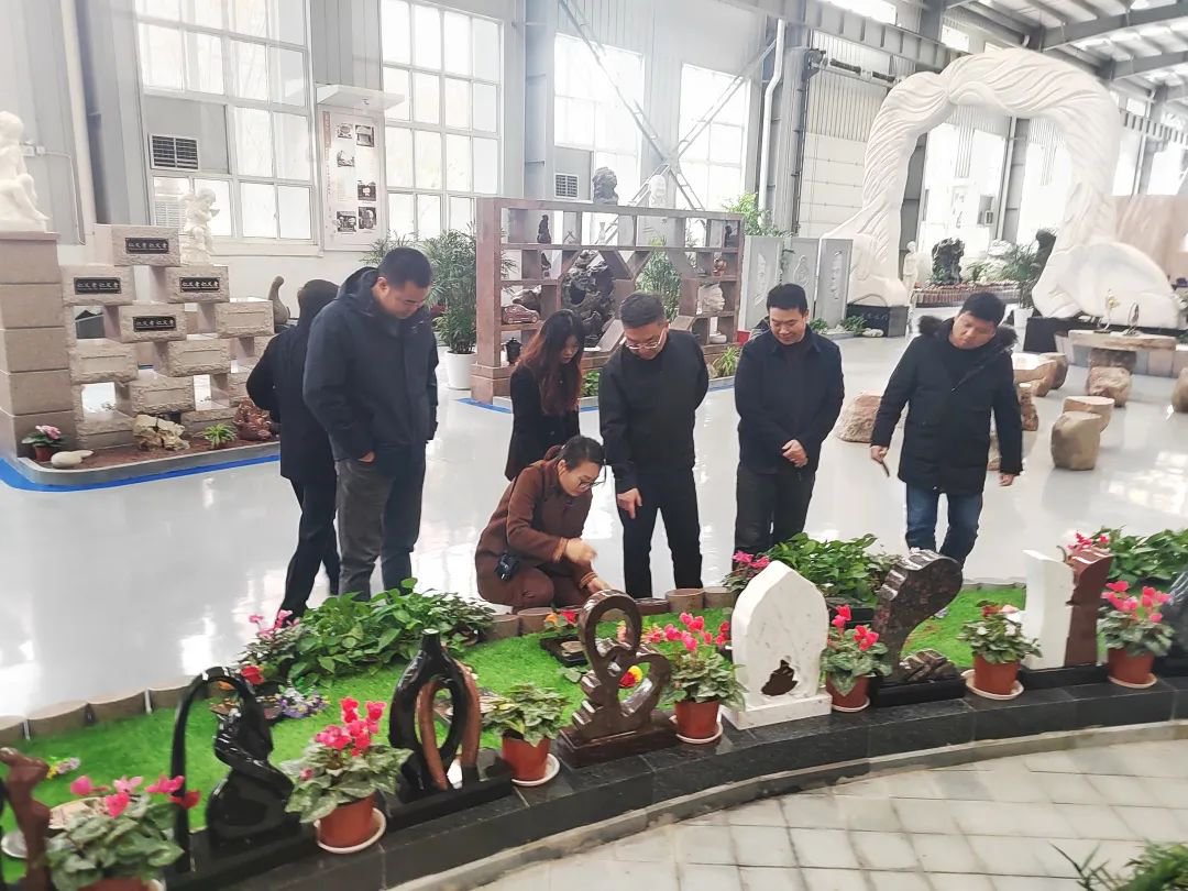 太阳城官网(中国)集团有限公司