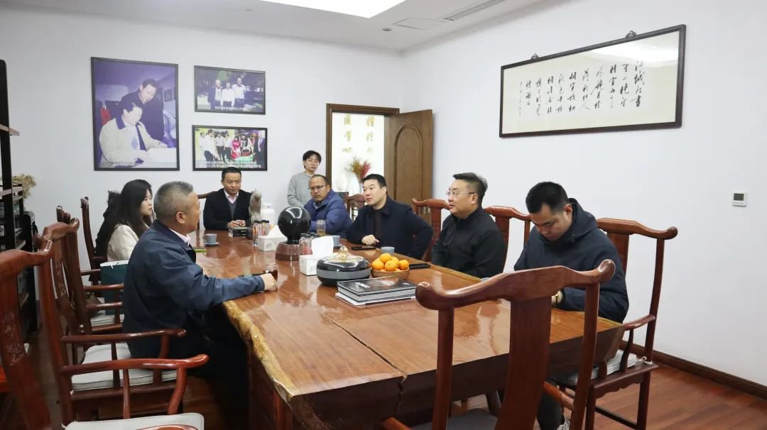 太阳城官网(中国)集团有限公司