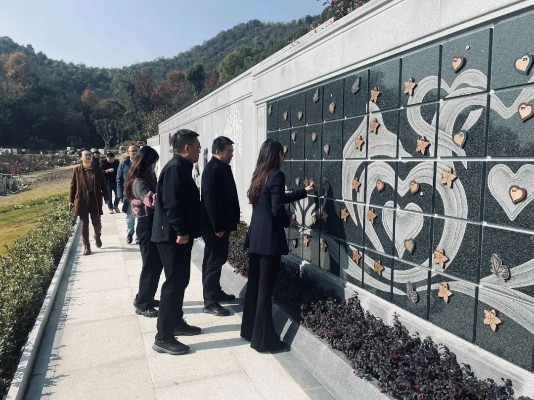 太阳城官网(中国)集团有限公司