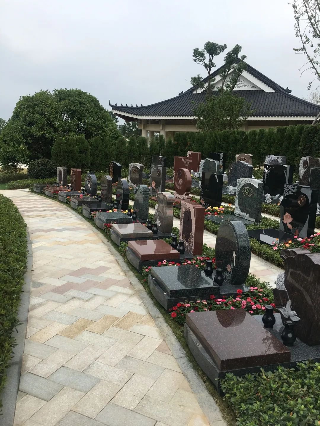 太阳城官网(中国)集团有限公司