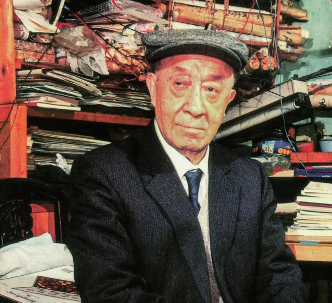 太阳城官网(中国)集团有限公司