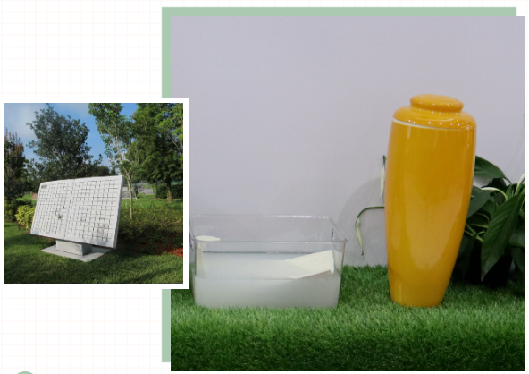 太阳城官网(中国)集团有限公司