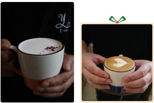 太阳城官网(中国)集团有限公司