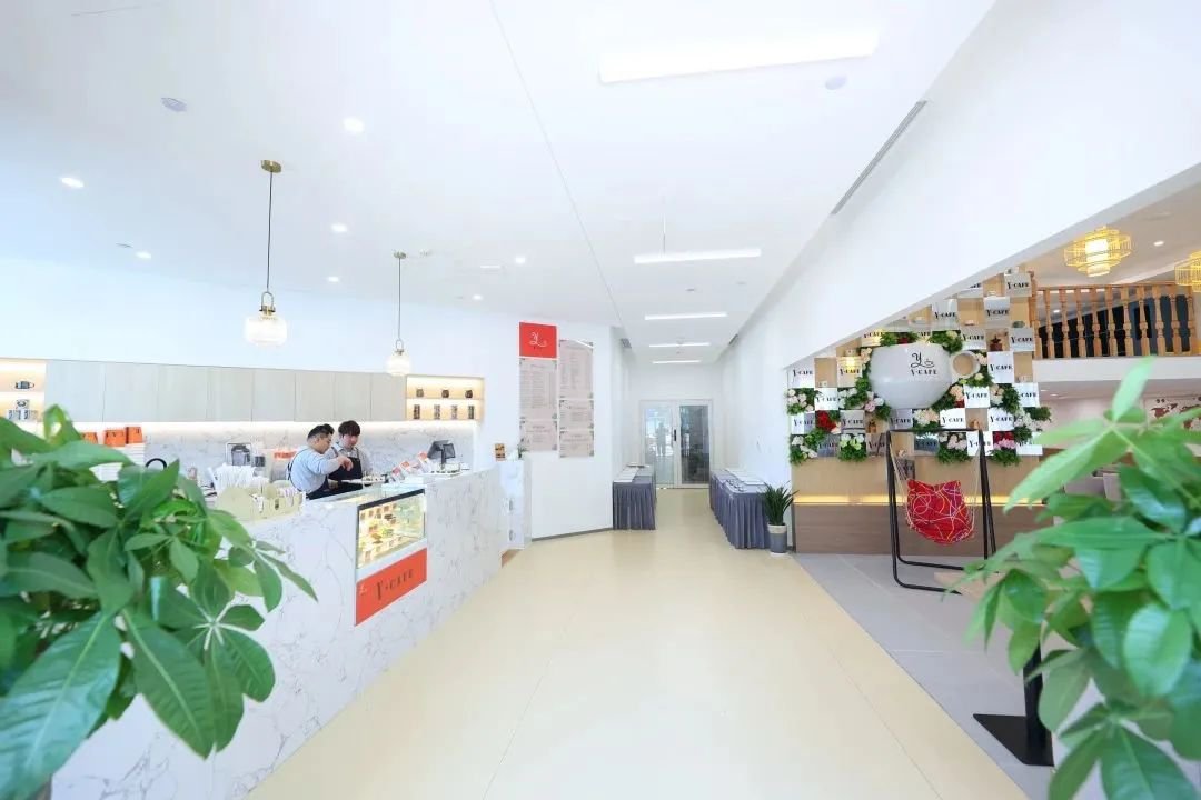 太阳城官网(中国)集团有限公司