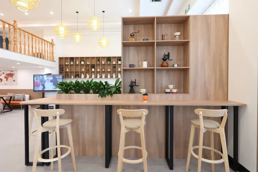 太阳城官网(中国)集团有限公司