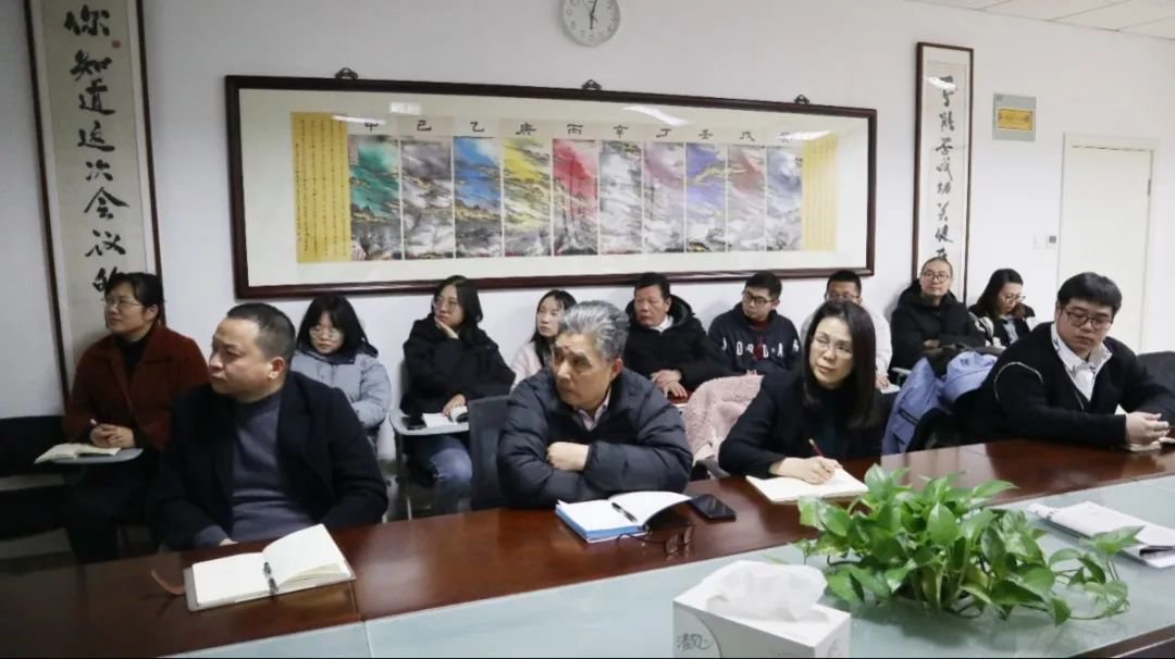 太阳城官网(中国)集团有限公司