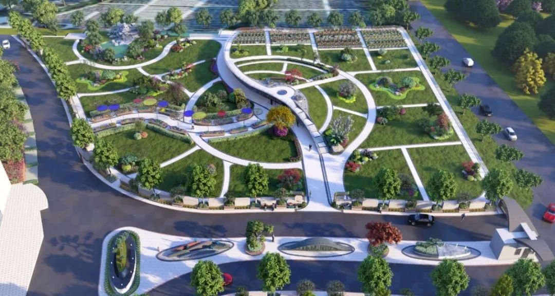 太阳城官网(中国)集团有限公司