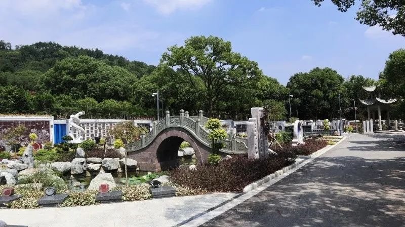 太阳城官网(中国)集团有限公司