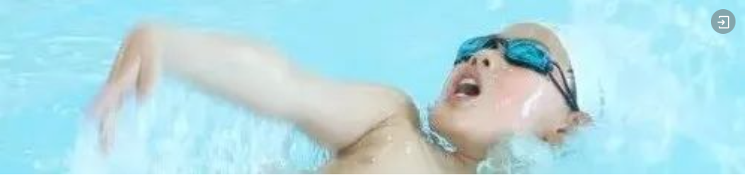 太阳城官网(中国)集团有限公司