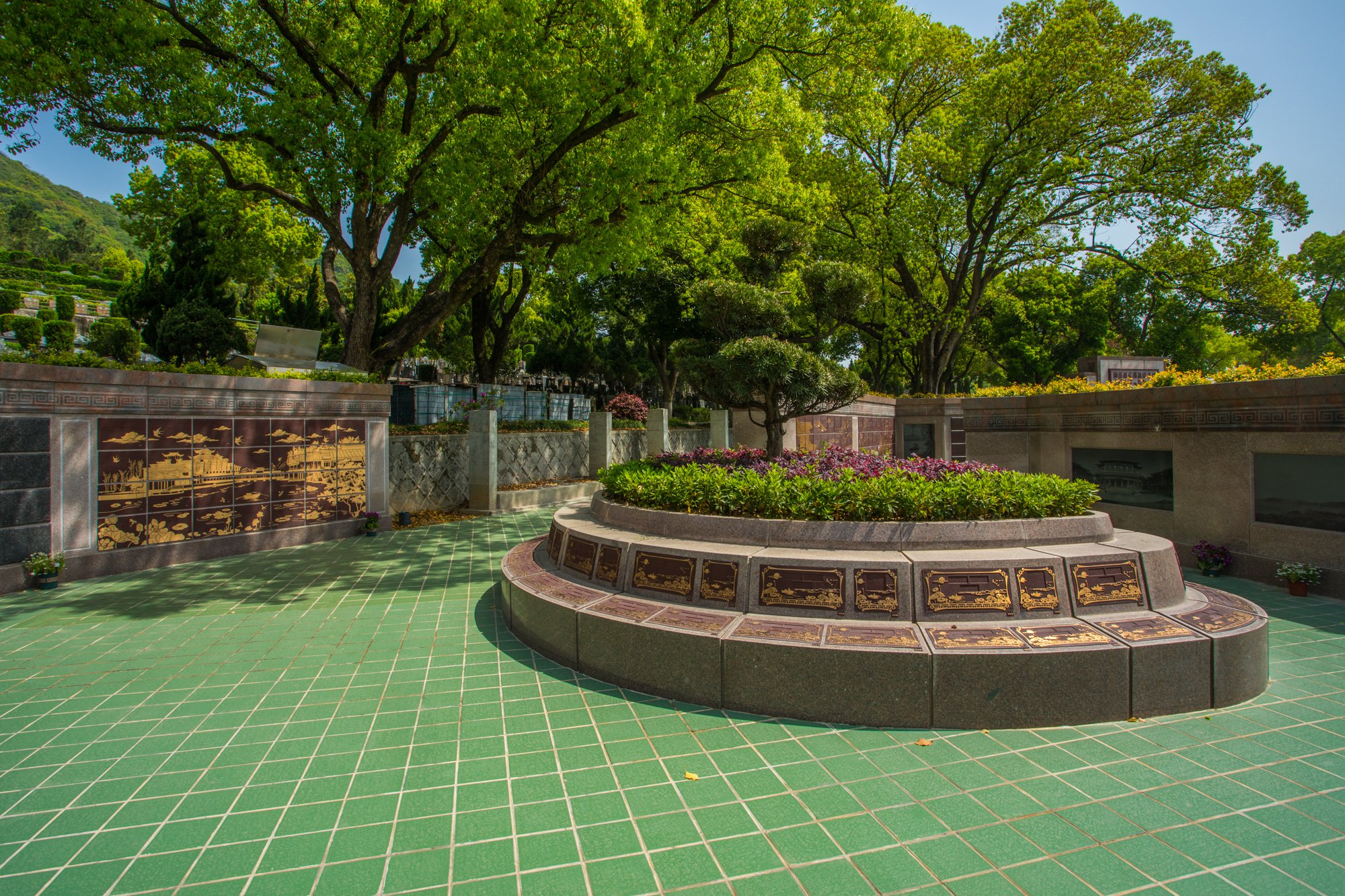 太阳城官网(中国)集团有限公司