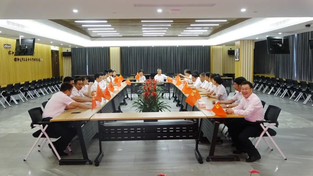 太阳城官网(中国)集团有限公司