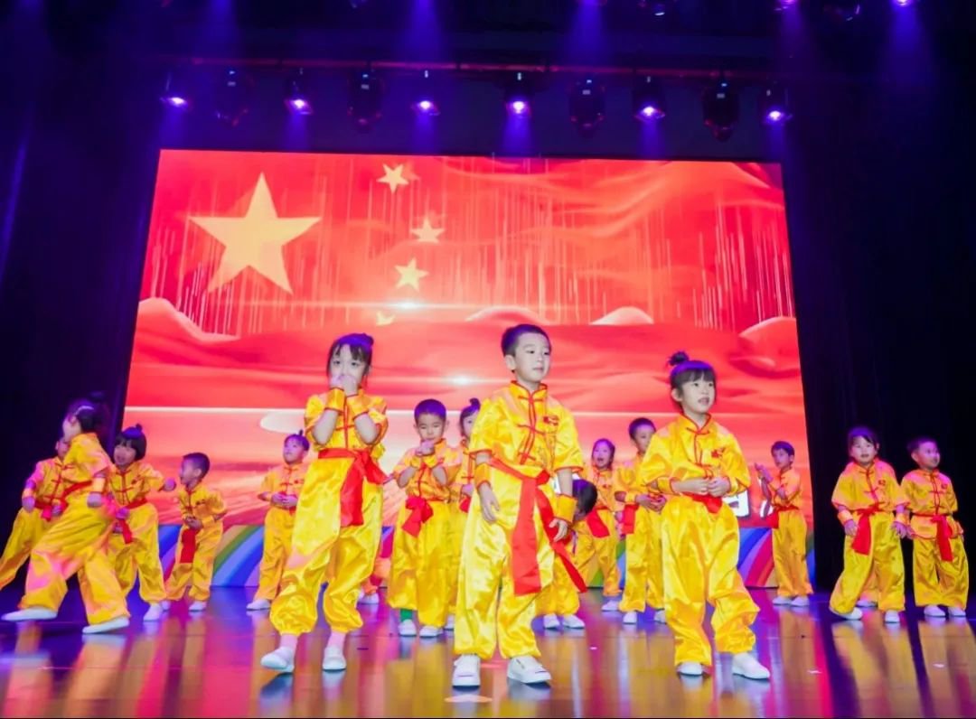 太阳城官网(中国)集团有限公司