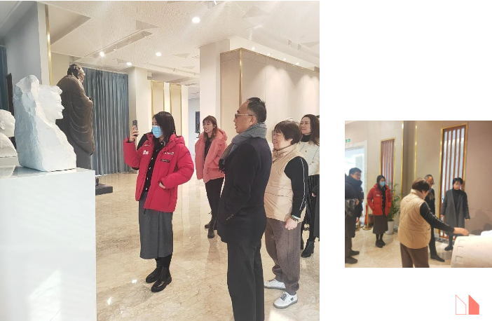 太阳城官网(中国)集团有限公司