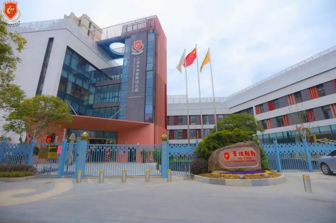 太阳城官网(中国)集团有限公司