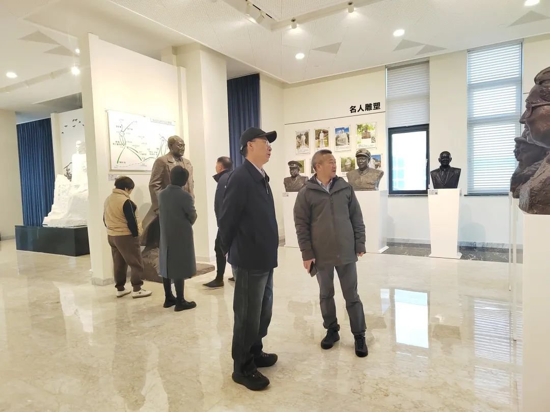 太阳城官网(中国)集团有限公司