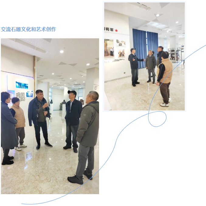 太阳城官网(中国)集团有限公司