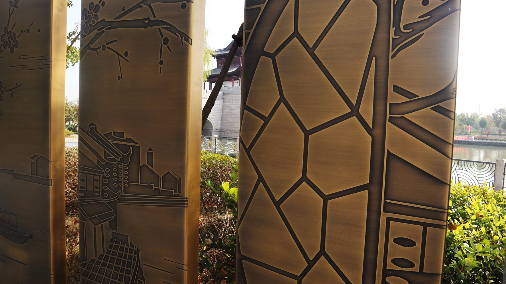 太阳城官网(中国)集团有限公司