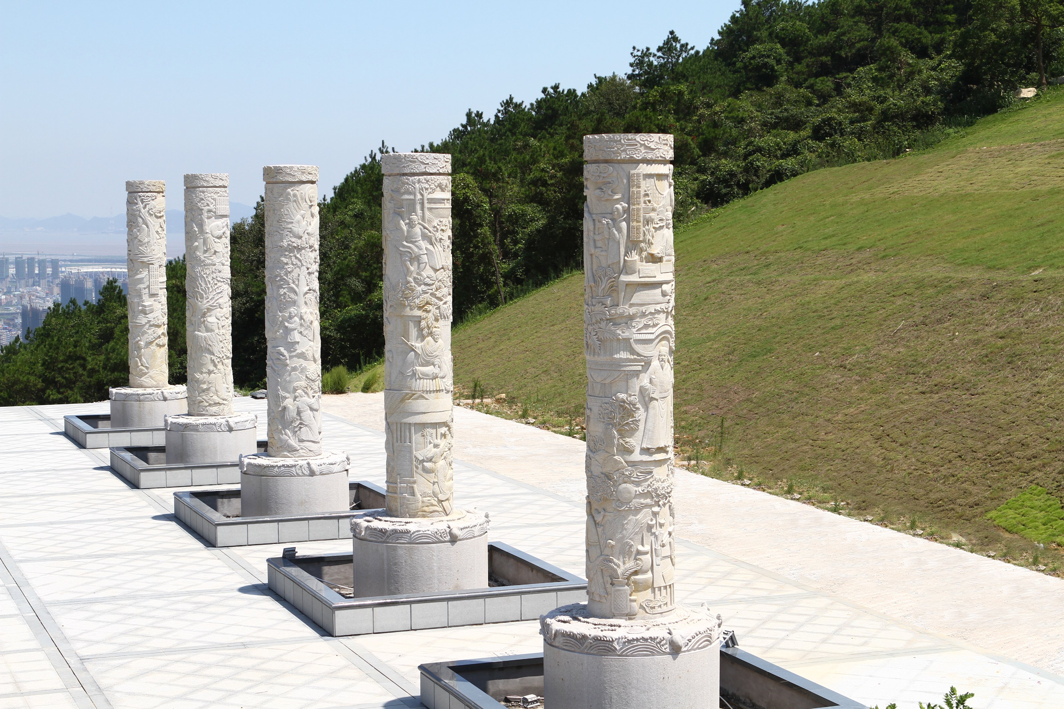 太阳城官网(中国)集团有限公司