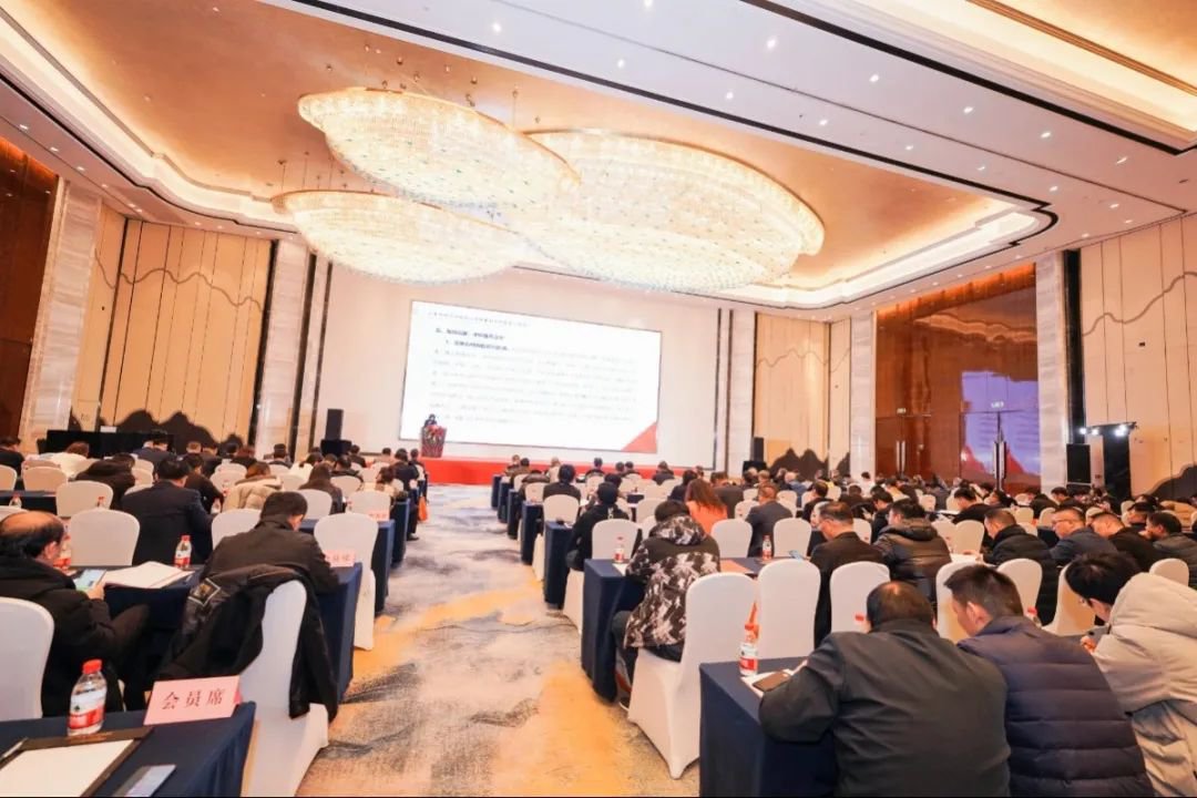 太阳城官网(中国)集团有限公司