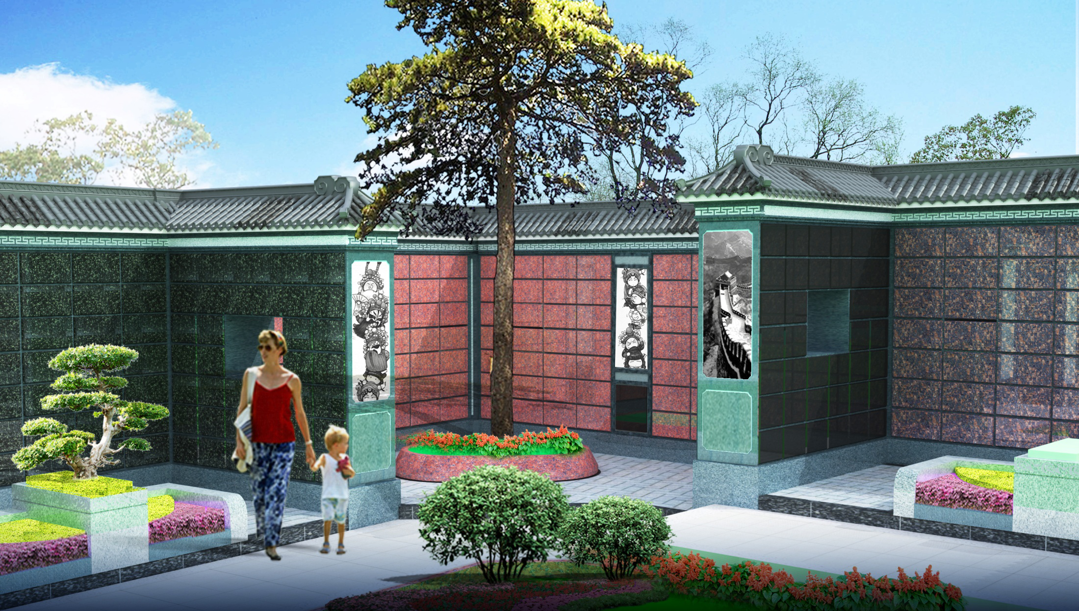 太阳城官网(中国)集团有限公司